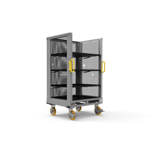 joint　KIDILL MA-1 BLACK FLOWER 131405371G-OC - VW Ball Joint - Lower - Left or Right - OCAP