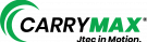 CMax_Logos_4C CMax_Logos_4C