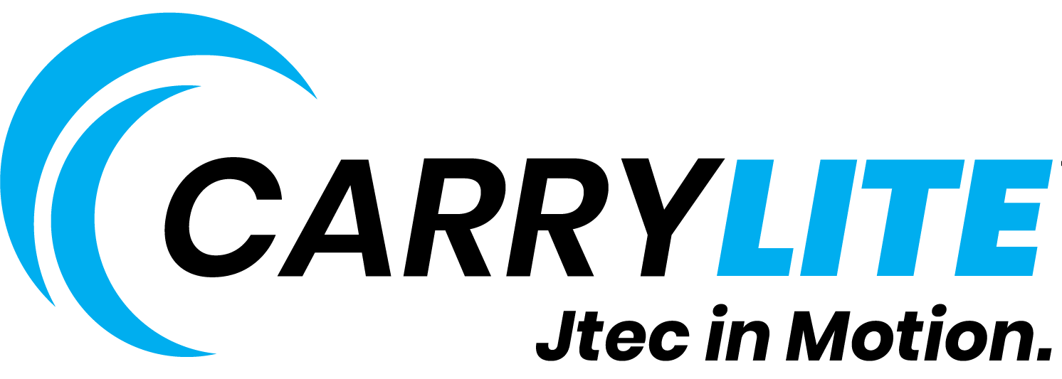 CLite_Logos_4C CLite_Logos_4C