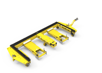 “A” Series | TQDA-40