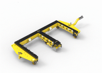 “B” Series | TQDB-40