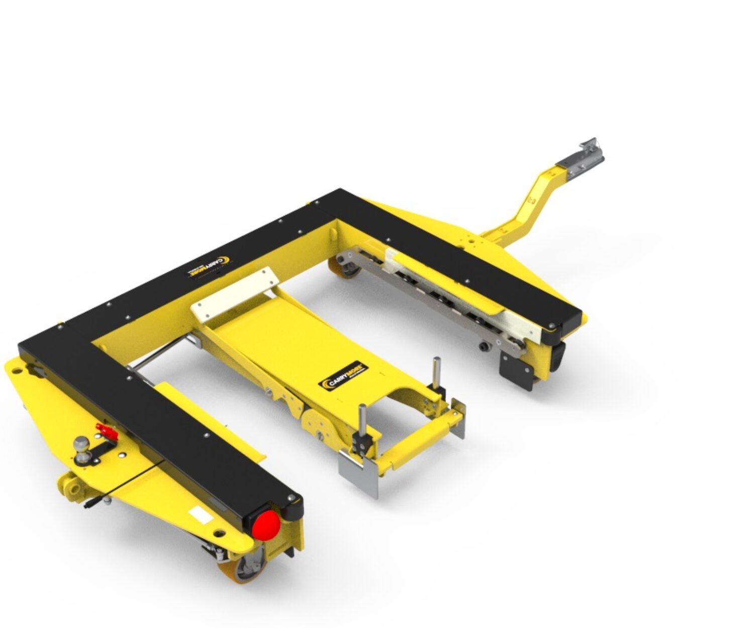 A Series Jtec Products