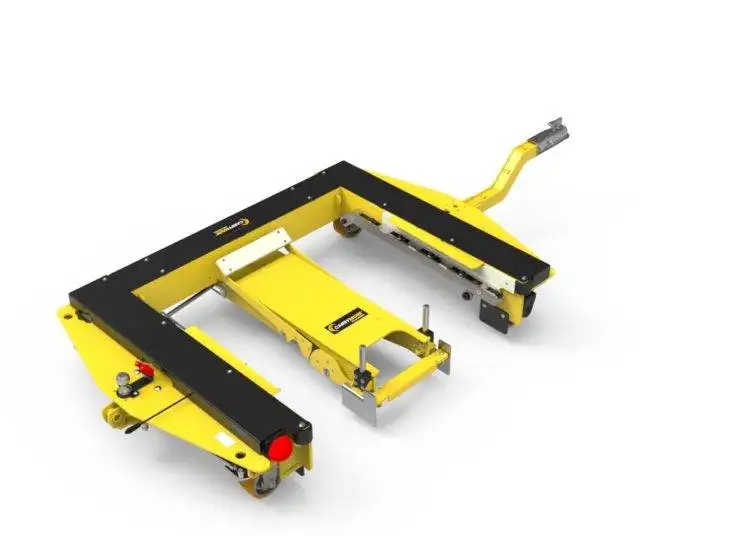 Home - Jtec Products