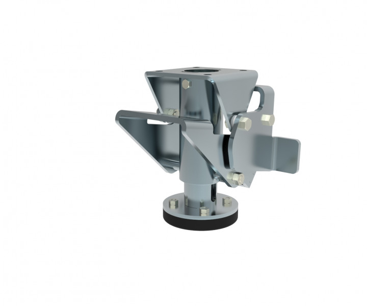 Short Description of product here