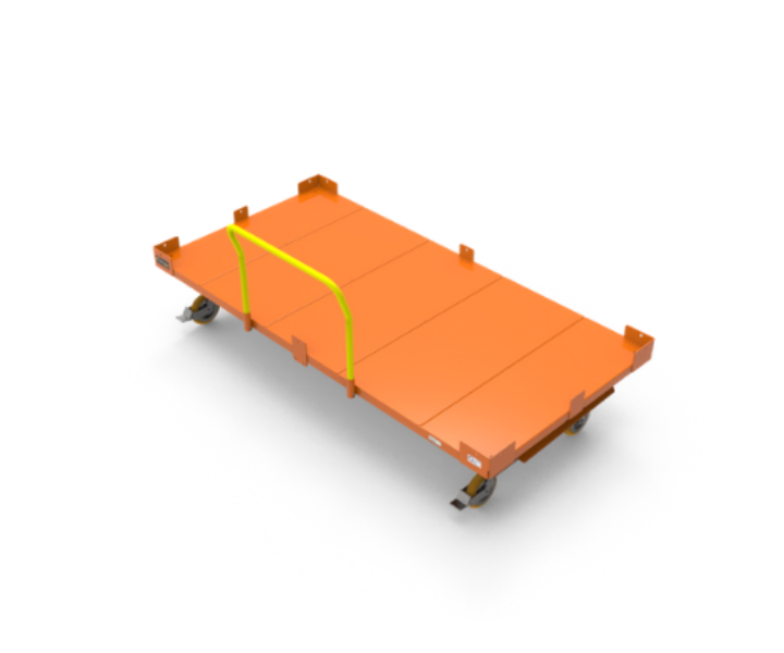 Short Description of product here