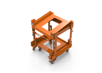 RAOU-3230-15 | Over-Under