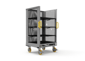 RAKC-3933-25 | Kit Cart