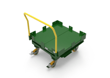 RBFF-3434-25 | Flatbed