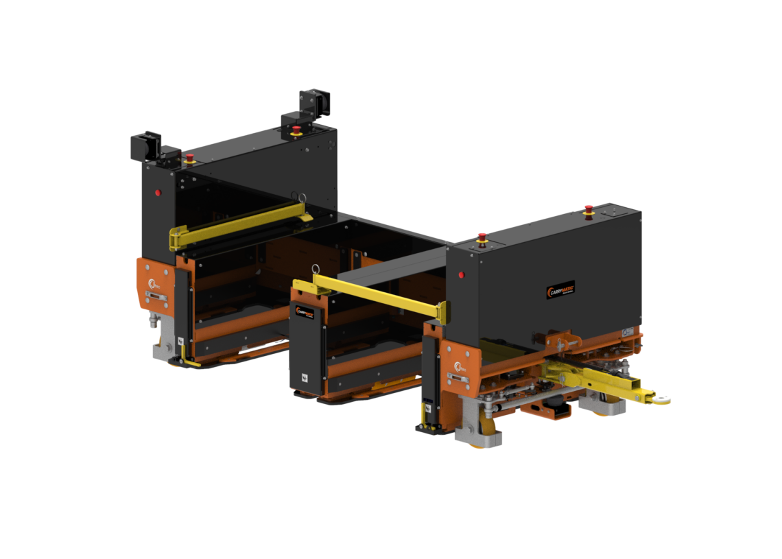 Home - Jtec Products