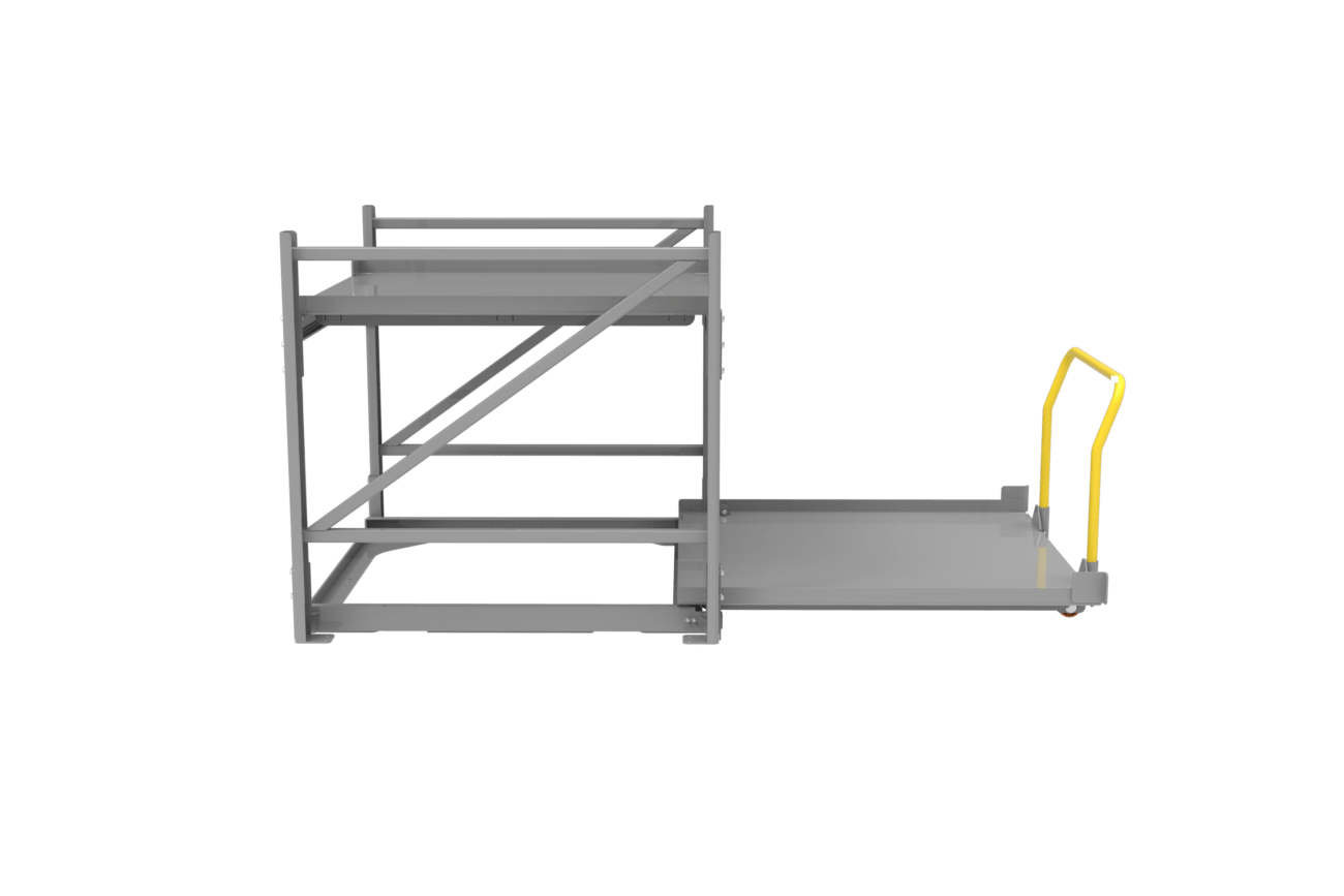 racking-jtec-products