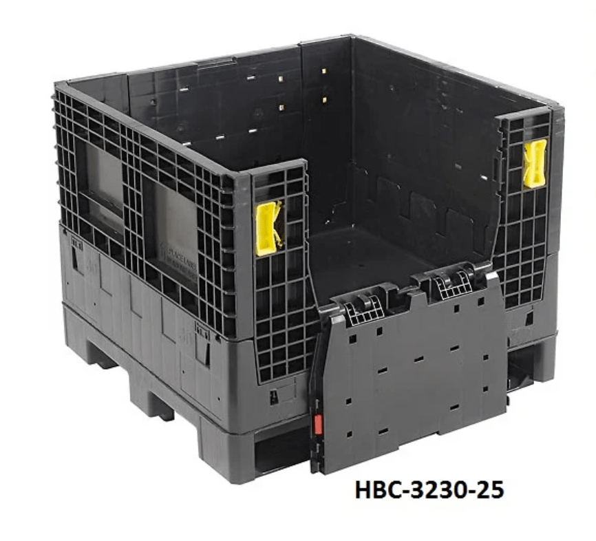 2025-01-06 19_45_26-Top Line Containers BC-3230-34 BULK COLLAPSIBLE CONTAINERS