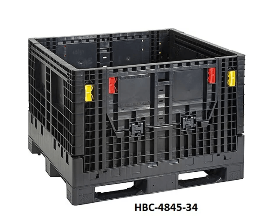 2025-01-06 19_45_42-Top Line Containers BC-3230-34 BULK COLLAPSIBLE CONTAINERS