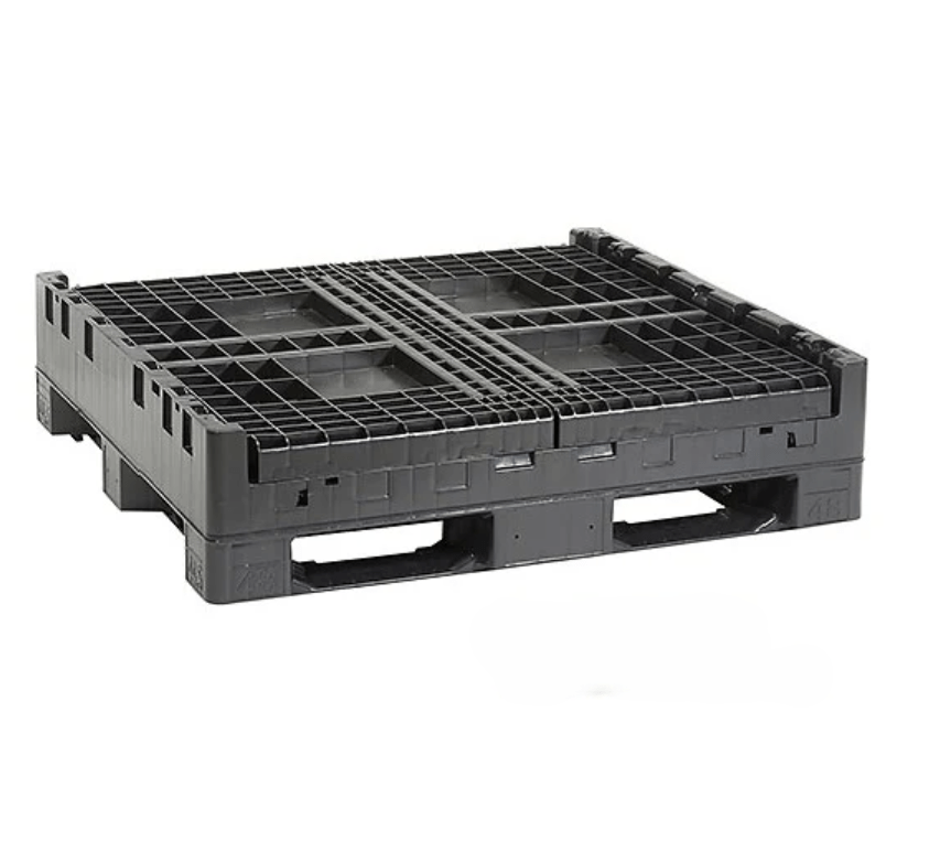 2025-01-06 19_46_13-Top Line Containers BC-3230-34 BULK COLLAPSIBLE CONTAINERS
