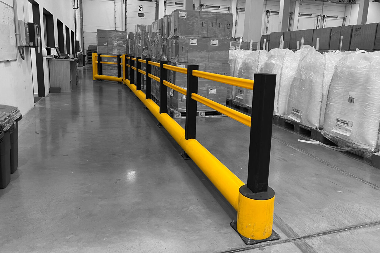 Case-Aza-tb-260-plus-boplan-2