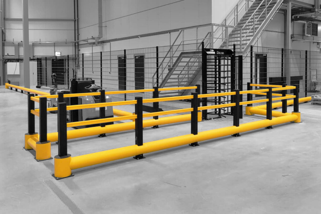 Case-Jcl-tb-260-plus-boplan-14