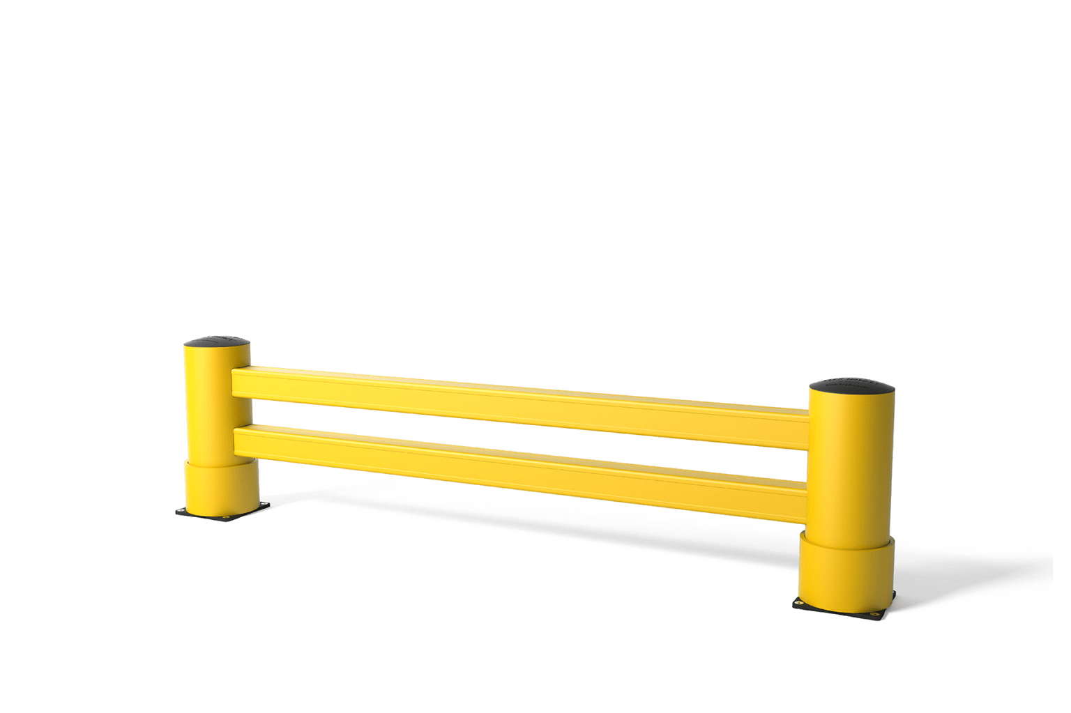 Boplan - Jtec Products