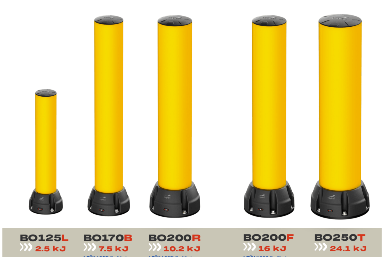 Boplan - Jtec Products