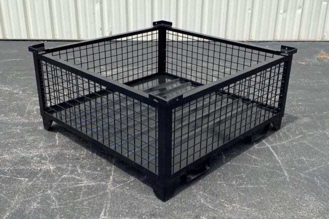 mh-product-wire-deck-flat-flush-qi649jo28v2ldv1y4m24i9s8hd5hu9iq5yds7jgzrc