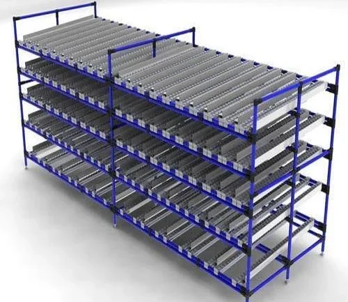 storage-racks-500x500