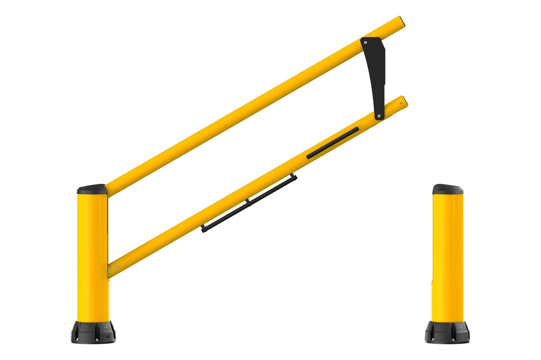 Boplan - Jtec Products