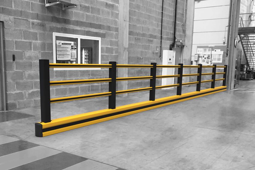 web_product_slider-Live setting-FLIP PLUS-Boplan-Kick rails-2