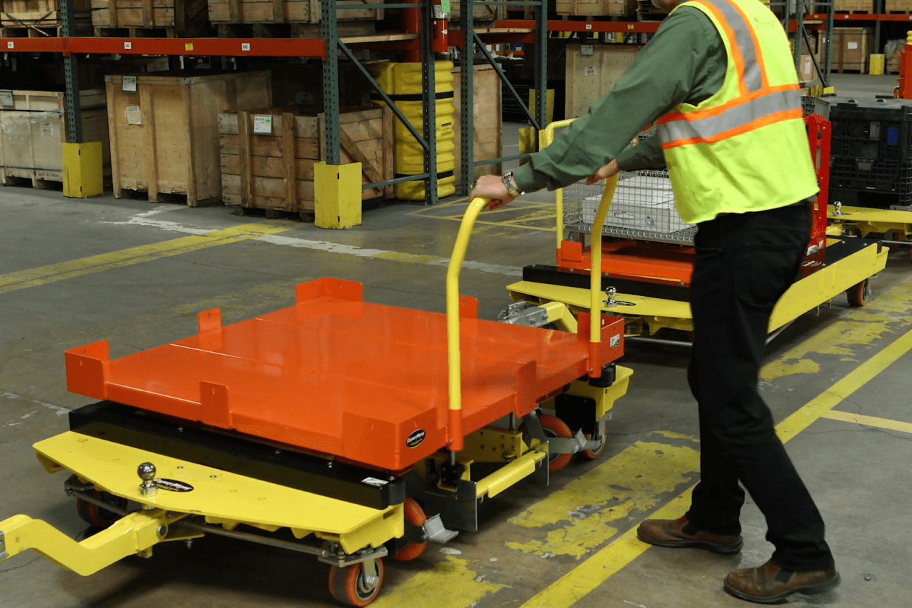 cart1