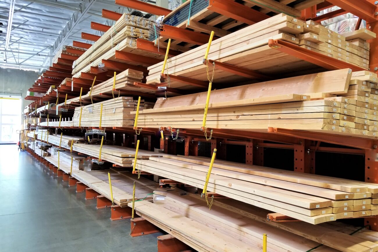 construction-shelves-of-lumber-in-the-lumber-yard-2025-02-21-09-04-46-utc