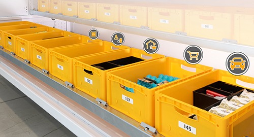 ART_FLEXIBOX_3_500x270-500x270-c-center