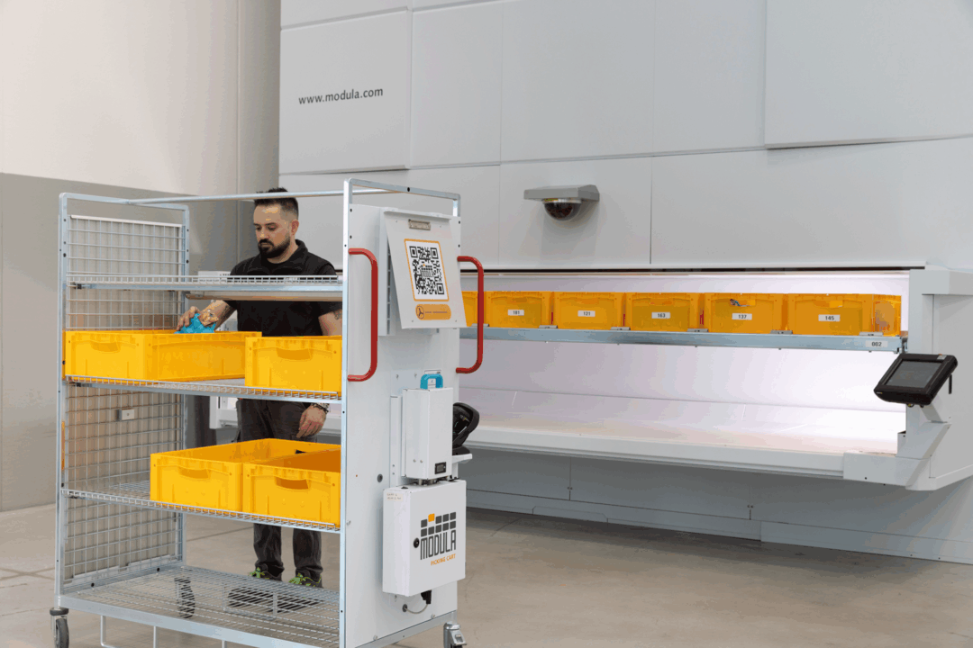 Modula-Flexibox-Integration-with-Batch-Picking