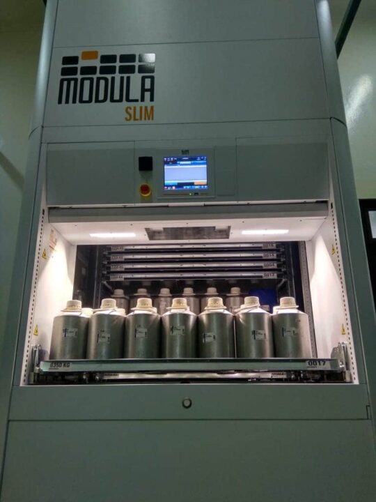 modula-slim-photos-11