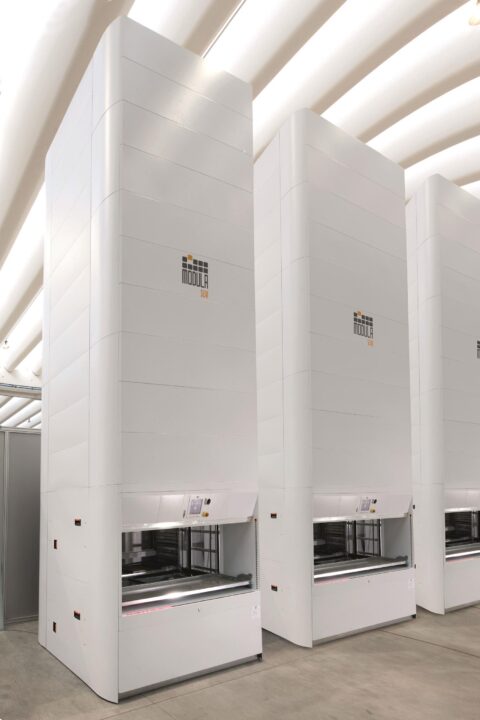 modula-slim-photos-3