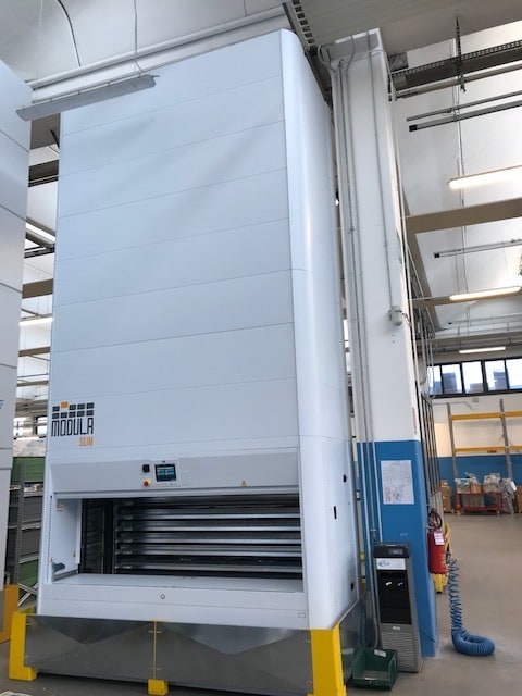 modula-slim-photos-6