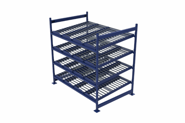 Flow Rack - 18622.506