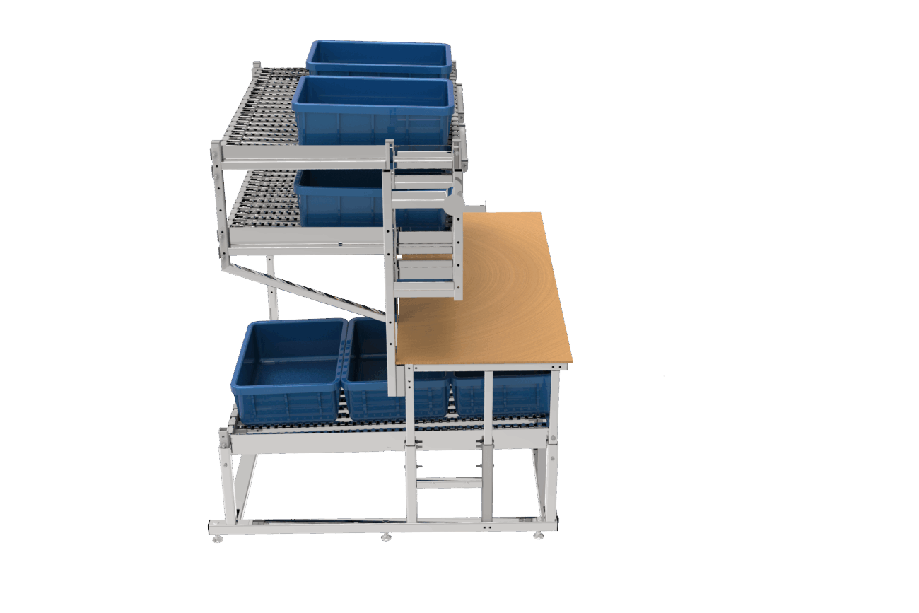 Workstation - 19271.543