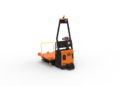 MoveBot